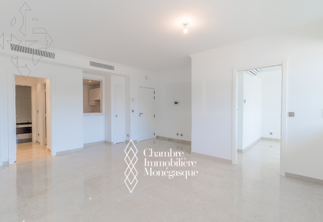 EXCLUSIVITY 1BEDROOM FOR RENT WITH PARKING