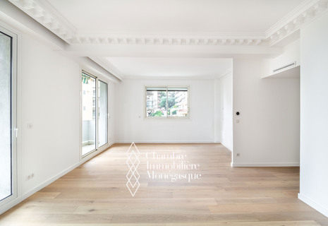 Villa Bosio - 3 Bedrooms apartment Completely Refubirshed