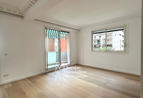 VENDITA - 4 LOCALI RISTRUTTURATI - VILLA BOSIO