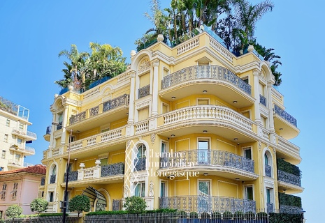 BELLE ET IMMACULÉE MAISON FAMILIALE DE 4 CHAMBRES
