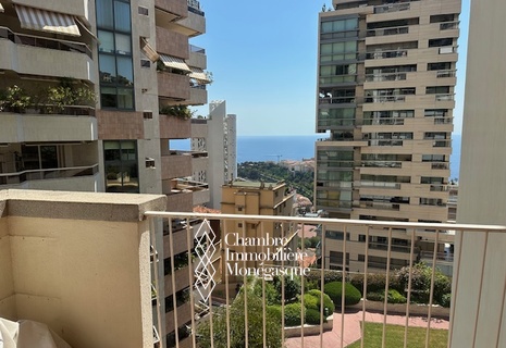 BERMUDA SHORTS -Wonderful 2 Bedroom