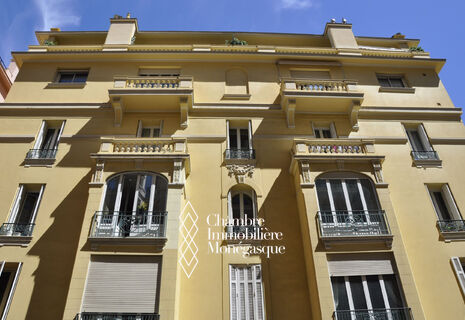 FLOR PALACE II