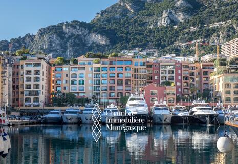 Locale commerciale / Ufficio amministrativo