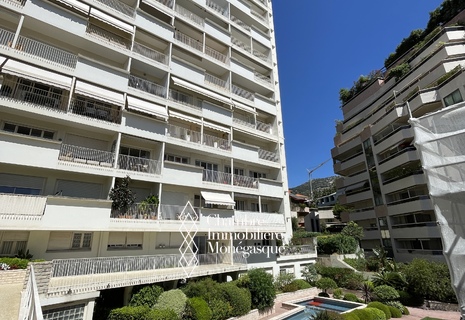 STUPENDO 3 CAMERE RINNOVATE,