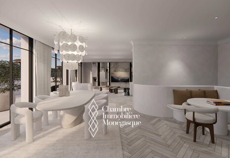 AMABASSADOR - RARO ROOFTOP - GRANDE LUSSO
