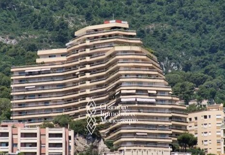 PARKING 778 - LES LIGURES