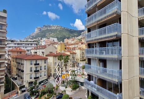 Riviera Palace | Monte-Carlo