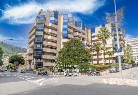 Appartement/bureau | Idéal investisseur