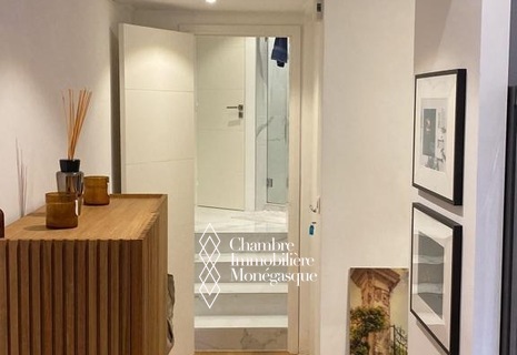 Villa Marina - 2 rooms - Law 1235