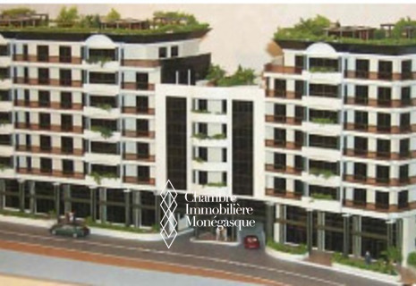 Grandi Uffici - ROCAZUR