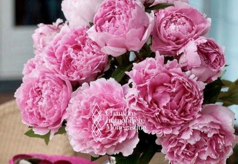 FLEURISTE OU TOUT AUTRE ACTIVITE