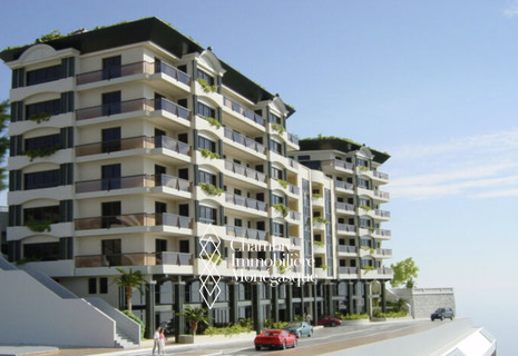 Elegant Office Space for Sale - Prime Location