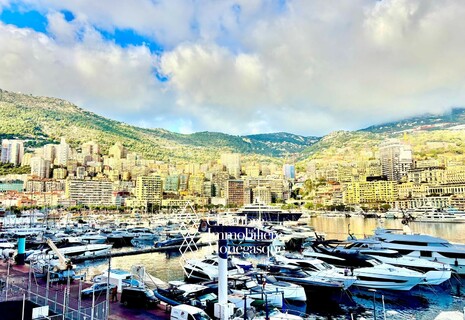 4 PIECES - VUE MER - RENOVE - POSSIBILITE DEPENDANCES EN SUS