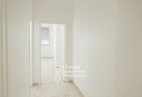 Bright Studio - Château Perigord II