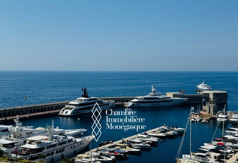 4P A LOUER - FONTVIEILLE