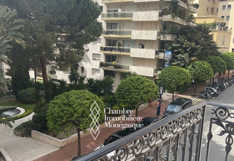 VILLA LORETTA – 4 ROOMS