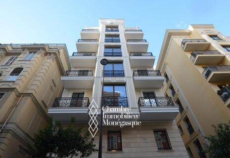 Villa Aphrodita