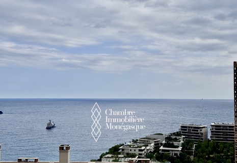 MONTE-CARLO | CONTINENTAL |2 PIECES