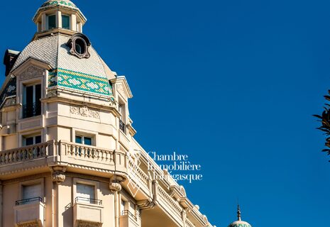 MAGNIFIQUE MAISON DE QUALITÉ SUPÉRIEURE - TOUTE NEUVE, 429 M²