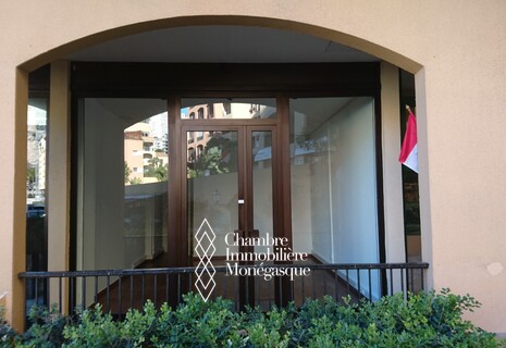 BELLISSIMO UFFICIO - RESIDENZA 'LE CIMABUE'