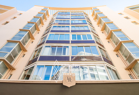 ROQUEVILLE - 4 locali Ristrutturato - Resa del 2,9 %