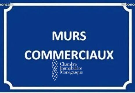 LAROUSSE / COMMERCIAL WALLS / BEAUTIFUL WINDOW DISPLAY
