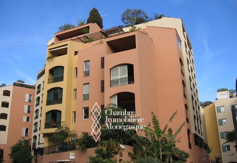 LOCAL COMMERCIAL LUMINEUX AVEC VITRINE