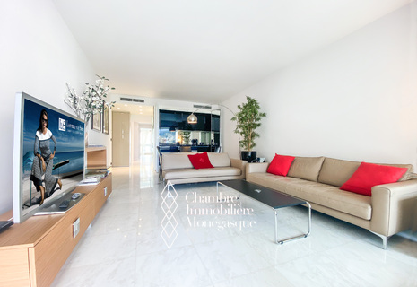 Park Palace - Beautiful 2 Bedroom