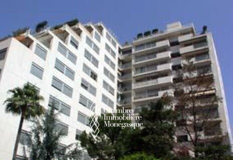STUDIO ENTIEREMENT RENOVE - CHATEAU D'AZUR
