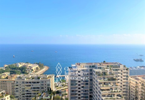 LAROUSSE | CASTELLO PÉRIGORD II | 3 STANZE