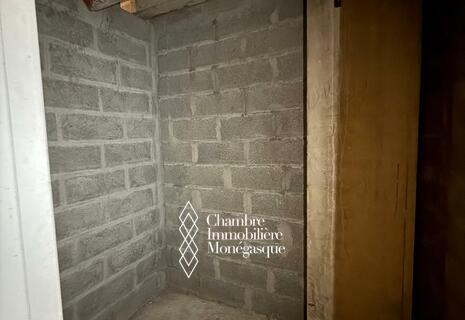 Saint Roman / Annonciade / Cave