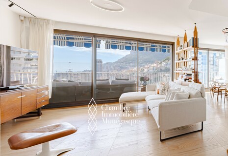 Château Périgord | Proche des plages