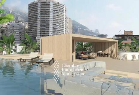 Nuovo progetto | Appartamento di 3 locali