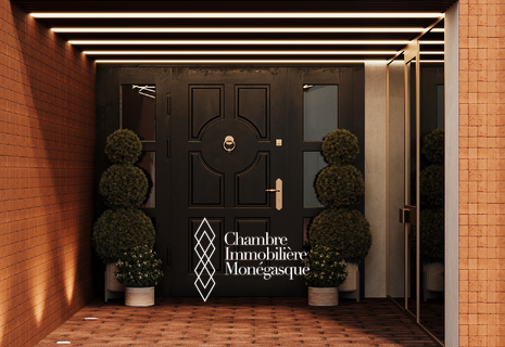 MAGNIFIQUE 4 PIECES - CARRE D'OR - RENOVE