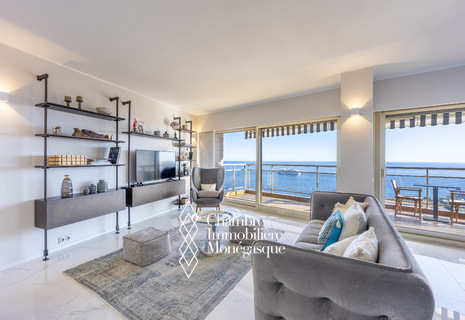 Résidence Annonciade | Proche Plages