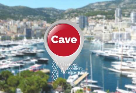 Cantina funzionale a Château Périgord