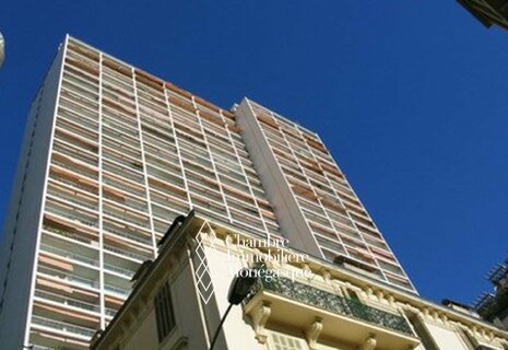 Cave au Château Périgord II