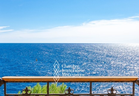 BEST BUY - 2025, 700 SQM OF FINE LUXURY, VILLA STYLE LIVING