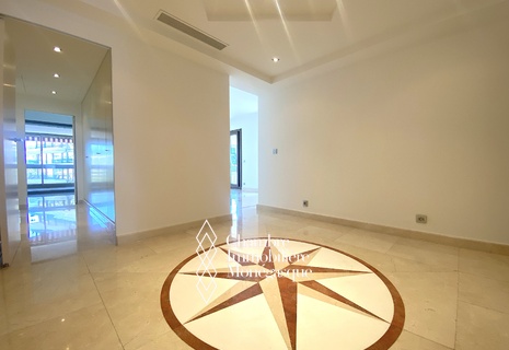 CARRE D’OR, LARGE, IMMACULATE 3 BED, FAMILY HOME