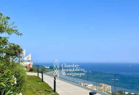 LUXUEUX APPARTEMENT DE 2 CHAMBRES | NOUVEAU DÉVELOPPEMENT | L’EXOTIQUE