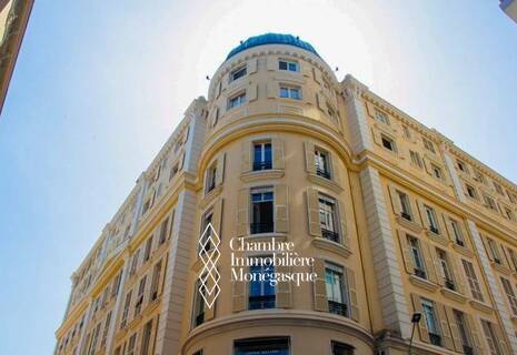 CARRE d'OR / LOCAL POUR LOCATION PRECAIRE