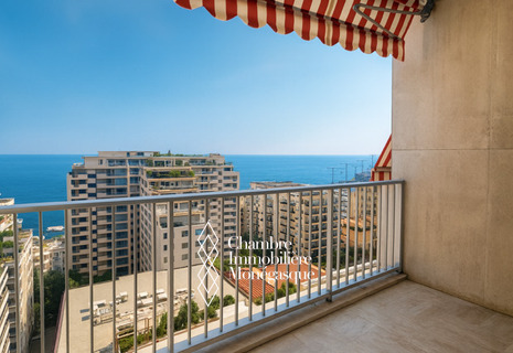 3 Pièces en excellente condition - Château Perigord II