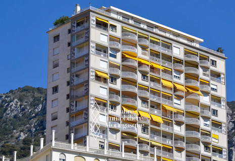 2 PIECES PLACE DES MOULINS