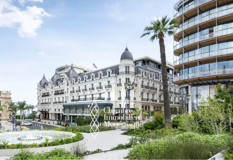 Elegante Duplex di Prestigio - Carré d’Or