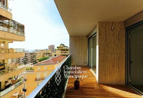 5 PIECES RENOVE - CHATEAU PERIGORD II