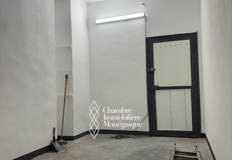 GRANDE RESERVE Monte-Carlo Available quickly