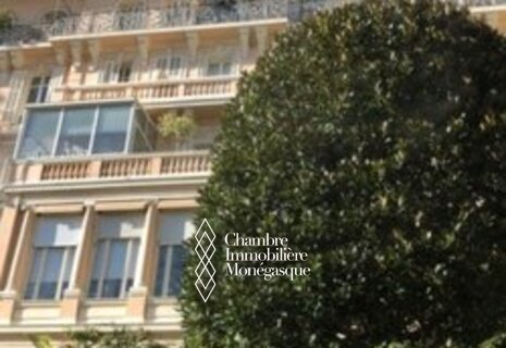 Rare cave à louer au Grande Bretagne