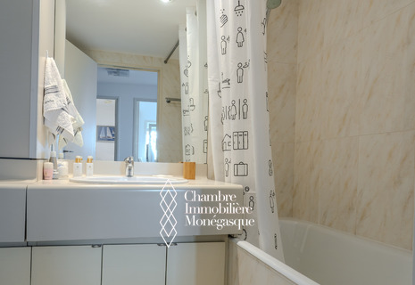 ANNONCIADE : MOLTO BELLO 2 CAMERE