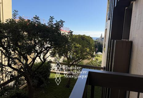 Carré d'or | 2 pièces