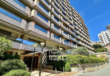 Bureau proche de toutes commodités | Exclusivité